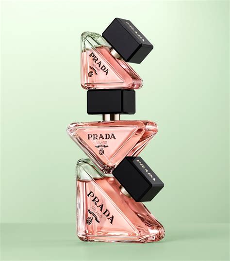 prada perfume guilty|Prada paradoxe 90 ml.